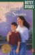 The Summer Of The Swans (Paperback, New ed): Betsy Cromer Byars