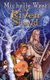 The Riven Shield (Paperback): Michelle West