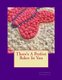 There's A Perfect Baker In You (Paperback): Lynnmarie Culbreath