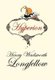 Hyperion (Hardcover): Henry Wadsworth Longfellow