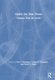 Under the Iron Dome - Congress from the Inside (Hardcover): Paul Herrnson, Colton Campbell, David Dulio