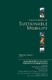 Journal of Sustainable Mobility Vol. 2 Issue 1 - Sustainable Mobility in China and its Implications for Emerging Economies...