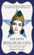 The Holy Bhagavad Gita - Yoga of Nonattachment, Dutiful Action, and Meditation for God-Realization (Paperback): Satendra S...