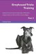 Greyhound Tricks Training Greyhound Tricks & Games Training Tracker & Workbook. Includes - Greyhound Multi-Level Tricks, Games...