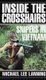 Inside the Crosshairs - Snipers in Vietnam (Paperback, Reissue): Michael Lee Lanning