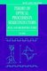 Theory of Optical Processes in Semiconductors - Bulk and Microstructures (Paperback, Revised): P.K. Basu