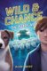 Wild & Chance: The Puppy War (Paperback): Allen Zadoff
