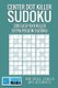 Center Dot Killer Sudoku - 200 Easy 9x9 Killer Extra Region Sudoku (Paperback): Sudoku-Mania