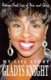 Between Each Line of Pain and Glory - My Life Story (Hardcover): Gladys Knight
