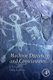 Machine Dreaming and Consciousness (Paperback): James Pagel, Philip Kirshtein