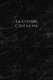 La guitare c'est la vie - Carnet de note Mon petit carnet - 110 pages vierges - format 6x9 po - 15,24 cm x 22,86 cm - Made...