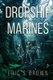 Dropship Marines (Paperback): Eric S. Brown