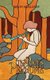 The Poet's Perfume - Food for thought and thought for food (Hardcover): Kevin Mullaney