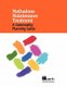 Methadone Maintenance Treatment - A Community Planning Guide (Paperback): Mark Erdelyan