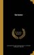 Sermons (Hardcover): John Budd 1802-1835 Pitkin