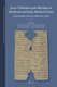 Jews, Christians and Muslims in Medieval and Early Modern Times - A Festschrift in Honor of Mark R. Cohen (Hardcover): Arnold...