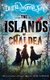 The Islands of Chaldea (Paperback): Diana Wynne Jones