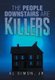 The People Downstairs are Killers (Hardcover): Al Simon