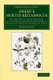 Sweet's Hortus Britannicus - Or, a Catalogue of Plants, Indigenous, or Cultivated in the Gardens of Great Britain,...