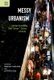 Messy Urbanism - Understanding the "Other" Cities of Asia (Hardcover): Manish Chalana, Jeffrey Hou