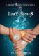 Lost Stones - Savior Stones Chronicles 1 (Paperback): Michelle Janene