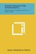 India's Struggle for Independence - Foreign Policy Reports, V16, No. 6, June 1, 1940 (Hardcover): James Frederick Green