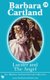 Lucifer and the Angel (Paperback): Barbara Cartland