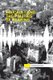 Foucault & the Politics of Hearing (Paperback): Lauri Siisiainen