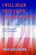 I Will Bear True Faith and Allegiance - To the Constitution of the United States (Hardcover): Eric Axelbank