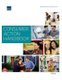 The Consumer Action Handbook 2016 (Paperback): United States General Services Administr