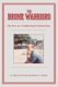 The Bronx Warriors - The Story of a Neighborhood Football Team (Paperback): Robert H Nieder