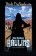 Rawlins, Into Montana (Paperback): Rick Destefanis