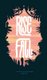Rise and Fall (Paperback, 2nd ed.): Micah Lidberg