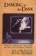 Dancing in the Dark - Youth, Popular Culture and the Electronic Media (Paperback): Roy M. Anker