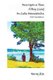 Once Upon a Time a Boy Lived on Lake Minnetonka - Color Edition (Paperback): Harry Eiss