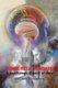 Toxic Relationship (Paperback): Abu Sayed Zahiduzzaman