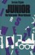 Junior Verklarende Woordeboek (Afrikaans, Paperback): J.G.H. Combrink, D.J. Van Dellen, H.A. Verster, H.J. Kohler