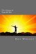 The Origin of Your Health - A 4 week course in realizing your optimal wellness (Paperback): Rob Wright