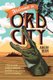 Welcome to Ord City (Paperback): Adrian Deans