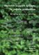 Decision support systems in potato production - Bringing models to practice (Paperback): D.K.L. MacKerron, A.J. Haverkort