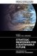 Strategic Responses for a Sustainable Future - New Research in International Management (Hardcover): Torben Juul Andersen