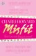 Misfit (Paperback): Charli Howard