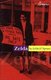 Zelda (Paperback, New ed): Zelda D'Aprano