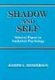 Shadow and Self - Selected Papers in Analytical Psychology (Paperback, New): Joseph L. Henderson