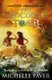 The Crocodile Tomb (Gods and Warriors Book 4) (Paperback, 4 Ed): Michelle Paver