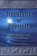 Survivors of Atlantis - Their Impact on World Culture (Paperback, Original ed.): Frank Joseph