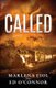 Called (Paperback): Marlena Fiol, Ed O'Connor