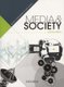Media and Society - An Introduction (Paperback, 4th Revised edition): Michael O'Shaughnessy, Jane Stadler