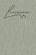 Stenoubungsheft - Kurzschrift (German, Paperback): Conny Seiler