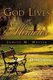God Lives in Miracles -- Workbook (Paperback): Judith M. Hester